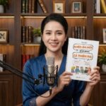 Demo Trợ Lý Tạo Video Affiliate Bán Sách