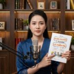 Demo Trợ Lý Tạo Video Affiliate Bán Sách