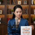 Demo Trợ Lý Tạo Video Affiliate Bán Sách