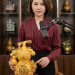 Demo Trợ Lý Tạo Video Affiliate Bán Đồ Phong Thủy