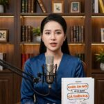 Demo Trợ Lý Tạo Video Affiliate Bán Sách